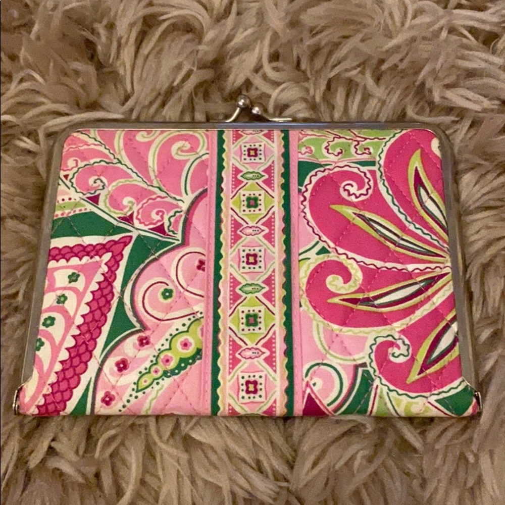 Vera Bradley